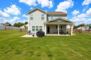 3125 Fortnight Rd, Pfafftown, NC 27040 - Photo 36