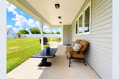 3125 Fortnight Road, Pfafftown, NC 27040 - Photo 38