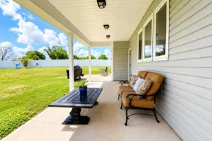 3125 Fortnight Rd, Pfafftown, NC 27040 - Photo 38