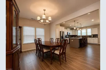 3125 Fortnight Road, Pfafftown, NC 27040 - Photo 16