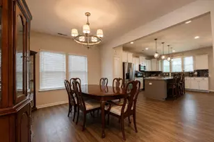 3125 Fortnight Rd, Pfafftown, NC 27040 - Photo 16