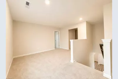 3125 Fortnight Road, Pfafftown, NC 27040 - Photo 34