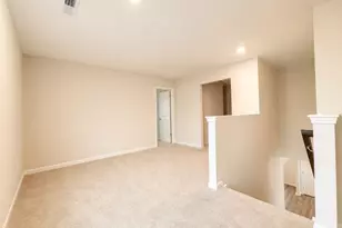 3125 Fortnight Rd, Pfafftown, NC 27040 - Photo 34