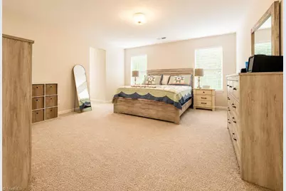 3125 Fortnight Road, Pfafftown, NC 27040 - Photo 28