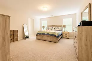 3125 Fortnight Rd, Pfafftown, NC 27040 - Photo 28