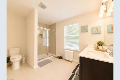 3125 Fortnight Road, Pfafftown, NC 27040 - Photo 26