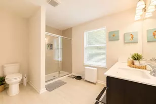3125 Fortnight Rd, Pfafftown, NC 27040 - Photo 26