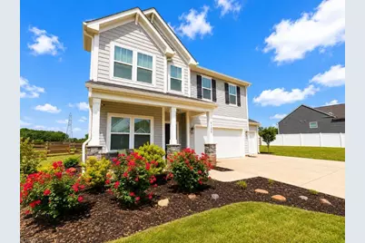 3125 Fortnight Road, Pfafftown, NC 27040 - Photo 2