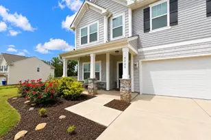 3125 Fortnight Rd, Pfafftown, NC 27040 - Photo 40