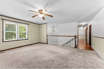 661 Liberty Church Road, Mocksville, NC 27028 - Photo 24