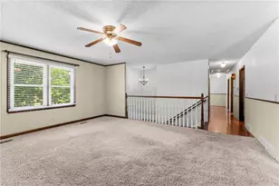661 Liberty Church Rd, Mocksville, NC 27028 - Photo 24