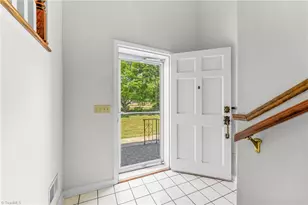661 Liberty Church Rd, Mocksville, NC 27028 - Photo 20