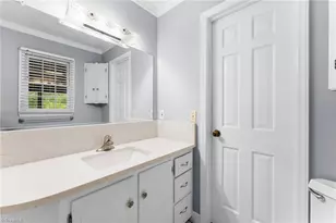 661 Liberty Church Rd, Mocksville, NC 27028 - Photo 46
