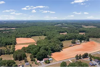 661 Liberty Church Road, Mocksville, NC 27028 - Photo 16
