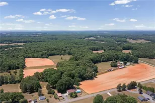 661 Liberty Church Rd, Mocksville, NC 27028 - Photo 16