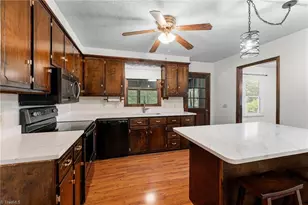 661 Liberty Church Rd, Mocksville, NC 27028 - Photo 30