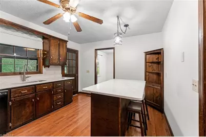 661 Liberty Church Road, Mocksville, NC 27028 - Photo 32