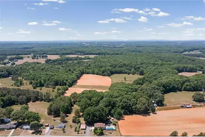 661 Liberty Church Road, Mocksville, NC 27028 - Photo 16