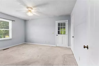 661 Liberty Church Road, Mocksville, NC 27028 - Photo 40