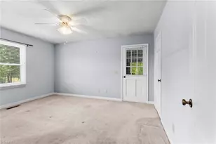661 Liberty Church Rd, Mocksville, NC 27028 - Photo 40
