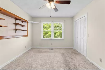661 Liberty Church Road, Mocksville, NC 27028 - Photo 36