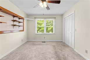 661 Liberty Church Rd, Mocksville, NC 27028 - Photo 36
