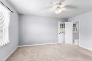 661 Liberty Church Rd, Mocksville, NC 27028 - Photo 44