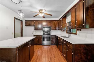 661 Liberty Church Rd, Mocksville, NC 27028 - Photo 28