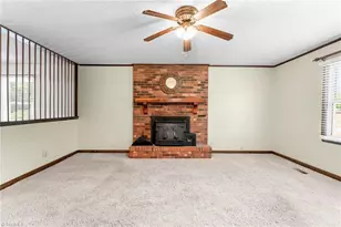 661 Liberty Church Rd, Mocksville, NC 27028 - Photo 22