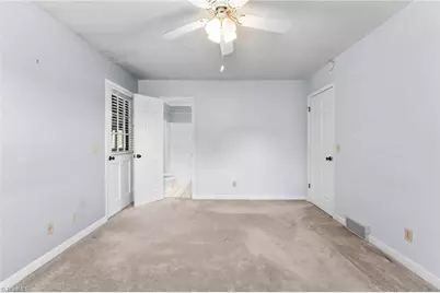 661 Liberty Church Road, Mocksville, NC 27028 - Photo 42