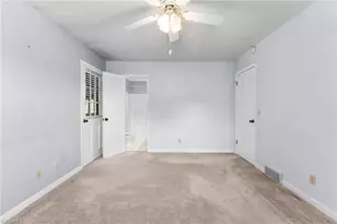 661 Liberty Church Rd, Mocksville, NC 27028 - Photo 42