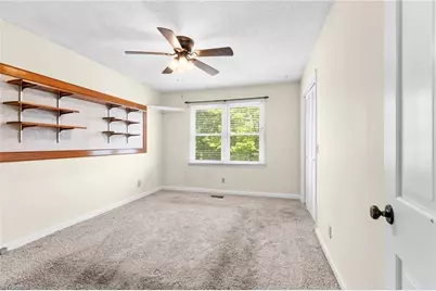 661 Liberty Church Road, Mocksville, NC 27028 - Photo 36