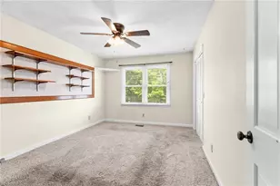 661 Liberty Church Rd, Mocksville, NC 27028 - Photo 36
