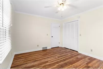 661 Liberty Church Road, Mocksville, NC 27028 - Photo 38