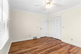 661 Liberty Church Rd, Mocksville, NC 27028 - Photo 38