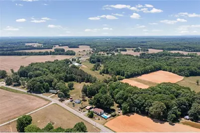 661 Liberty Church Road, Mocksville, NC 27028 - Photo 18