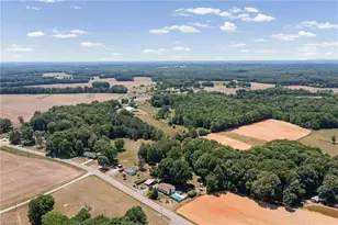 661 Liberty Church Rd, Mocksville, NC 27028 - Photo 18