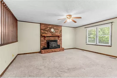 661 Liberty Church Road, Mocksville, NC 27028 - Photo 20