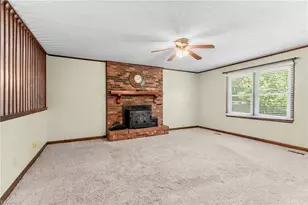 661 Liberty Church Rd, Mocksville, NC 27028 - Photo 20