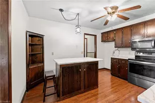 661 Liberty Church Rd, Mocksville, NC 27028 - Photo 28
