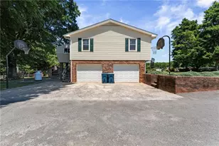 661 Liberty Church Rd, Mocksville, NC 27028 - Photo 4