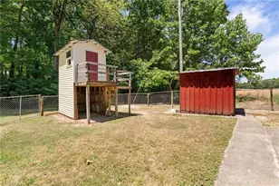 661 Liberty Church Rd, Mocksville, NC 27028 - Photo 8