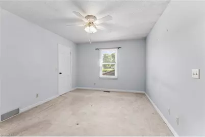 661 Liberty Church Road, Mocksville, NC 27028 - Photo 42
