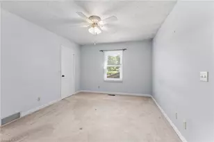 661 Liberty Church Rd, Mocksville, NC 27028 - Photo 42