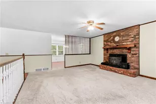 661 Liberty Church Rd, Mocksville, NC 27028 - Photo 22
