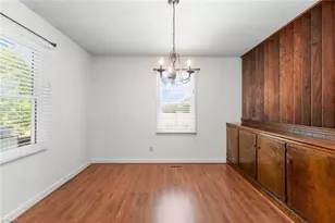 661 Liberty Church Rd, Mocksville, NC 27028 - Photo 26