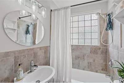 821 Watson Avenue, Winston-Salem, NC 27103 - Photo 20