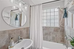 821 Watson Ave, Winston-Salem, NC 27103 - Photo 20