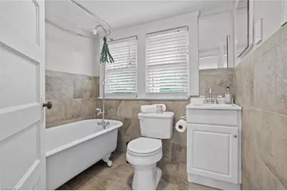 821 Watson Avenue, Winston-Salem, NC 27103 - Photo 22