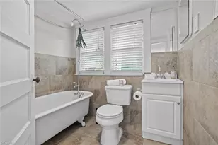 821 Watson Ave, Winston-Salem, NC 27103 - Photo 22